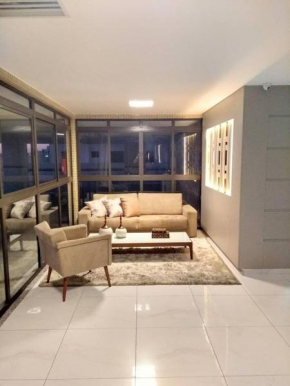 Apartamento Excelente localização!